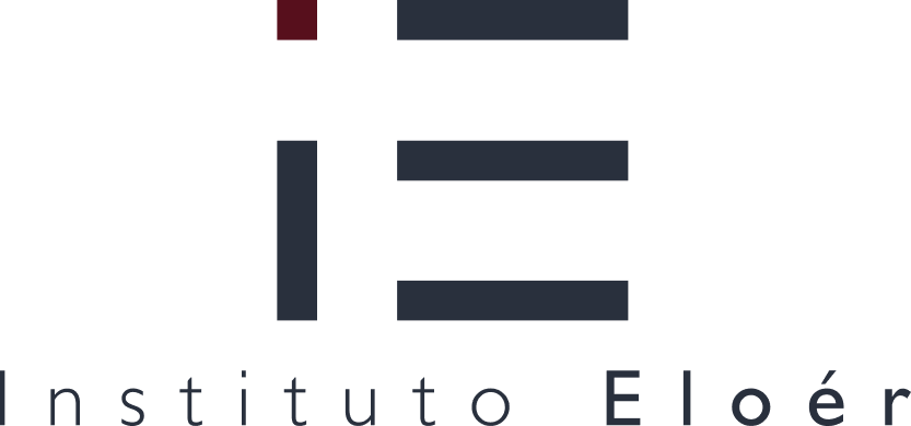 Logo Instituto Eloér